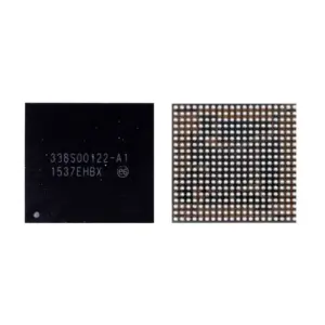 338S00122 Power Management IC for iPhone 6S 6SP