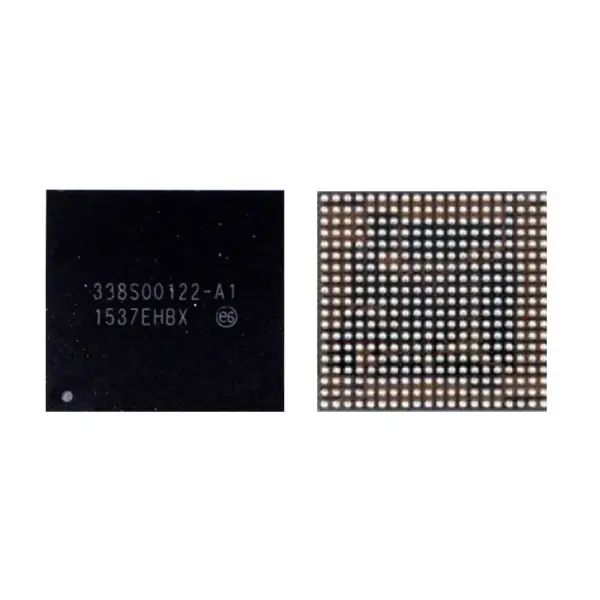 338S00122 Power Management IC for iPhone 6S 6SP