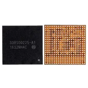 338S00225-A1 New Main Big Power Management PMIC IC for iPhone 7 7P