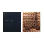 338S00341 Original Big Power Management IC for iPhone X
