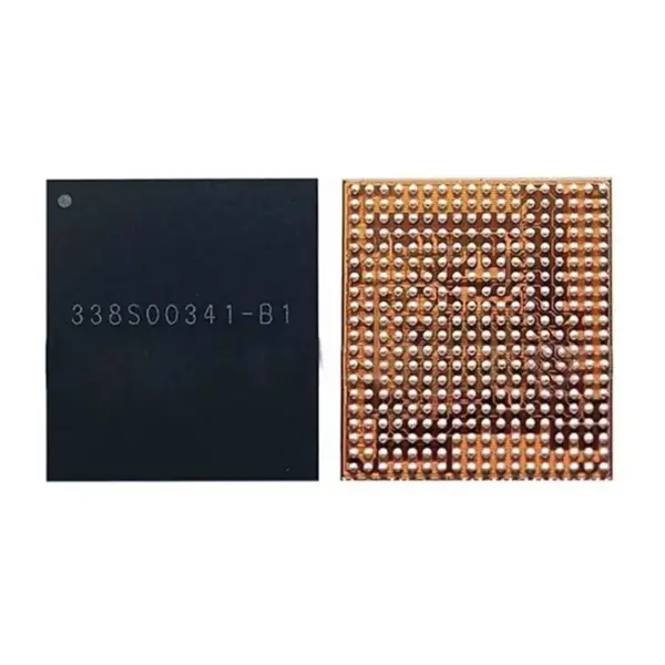 338S00341 Original Big Power Management IC for iPhone X