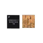 338s00411 Small Audio IC for iPhone XR XS XSMAX