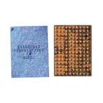 338S00843 iPhone 14Pro 14ProMax 15Pro 15ProMax Audio IC