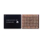 338S00946 ORG IC