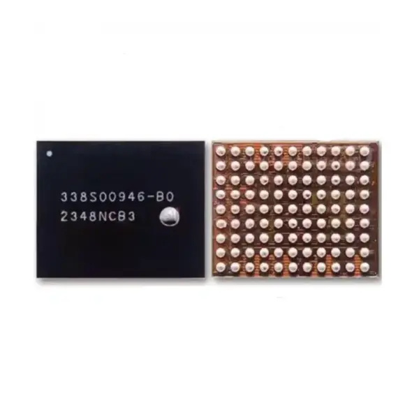 338S00946 ORG IC