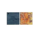 338S1201 Sound Controller IC for iPhone 5S 6 6P