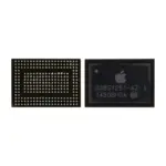 338S1251 Power Control IC for iPhone 6 6P