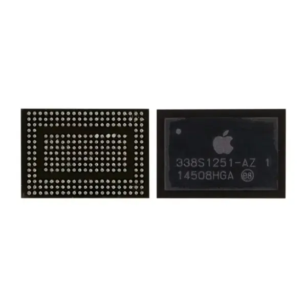 338S1251 Power Control IC for iPhone 6 6P