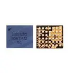 338S1285 U3700 5SE/6S/6S+ SMALL AUDIO IC ORIGNAL