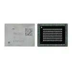 339S00033 WiFi Bluetooth IC for iPhone 6S 6SP