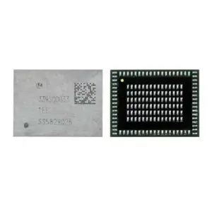 339S00033 WiFi Bluetooth IC for iPhone 6S 6SP