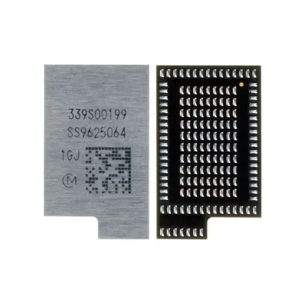 339S00199 WIFI IC for iPhone 7 7P