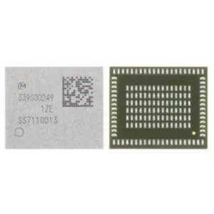 339S00249 WIFI IC for iPad 5 and Pro 10.5 12.9