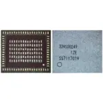 339S00249 Original WiFi IC Module For iPad Pro 10.5 / 12.9 (2017)