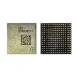 339S00761 Original Wifi Bluetooth Module IC Chip For iPhone 12 Series