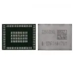 339S0242 WiFi Bluetooth IC for iPhone 6 6P