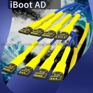 MECHANIC IBOOT AD Pro Android Phone Power Boot Cable - Image 2