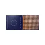 343S00437 Original Big Power IC PMIC for iPhone 12 Series / 13
