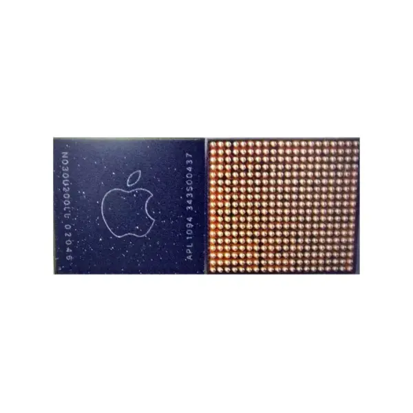 343S00437 Original Big Power IC PMIC for iPhone 12 Series / 13