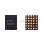 347S Original Small Power IC for Samsung