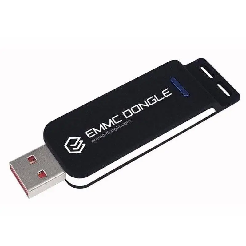 EMMC Dongle - Image 2
