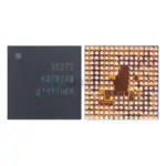 S527/S527S Original Power IC for Samsung A10 A30S