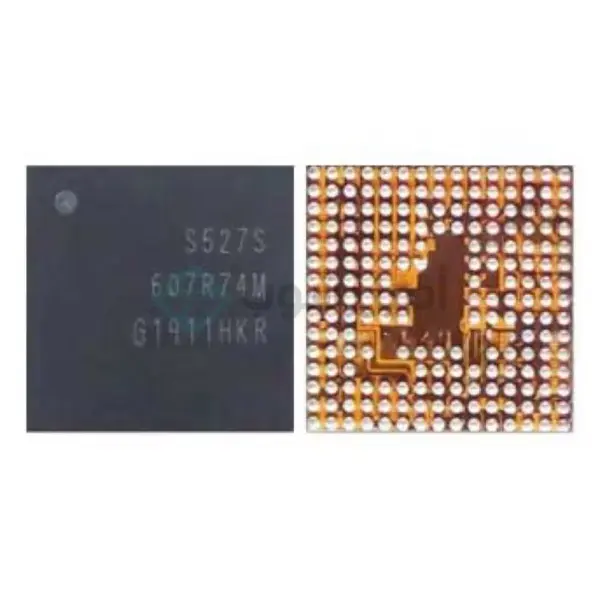 S527/S527S Original Power IC for Samsung A10 A30S