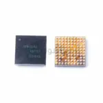 S2MU004X-C new Power IC for Samsung
