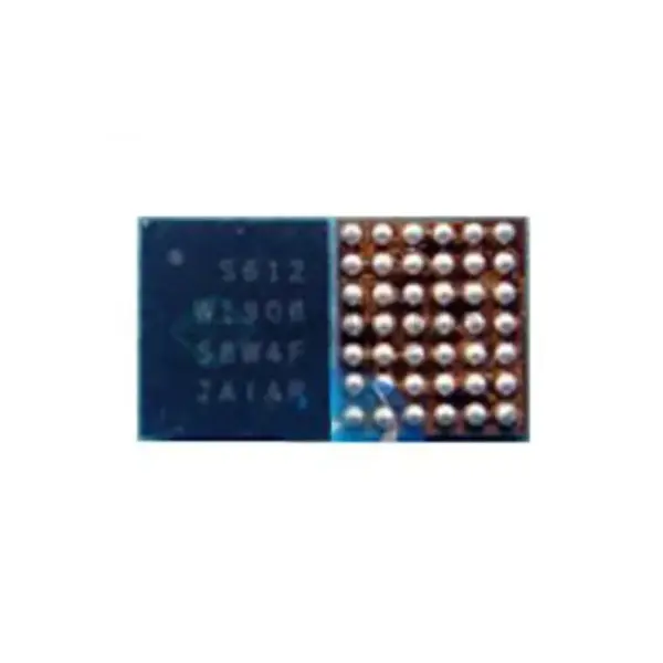 S612 New Wifi IC for Samsung