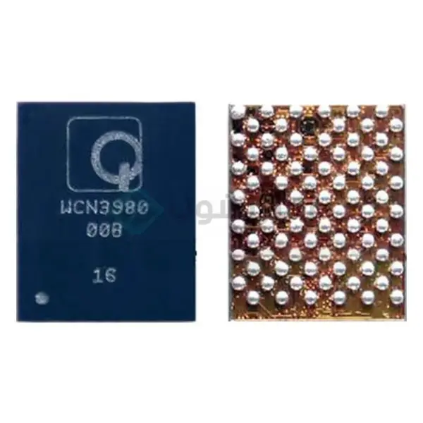 WCN3980 Original Wifi Module IC