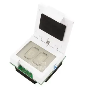 UFI Box International Version - Image 2
