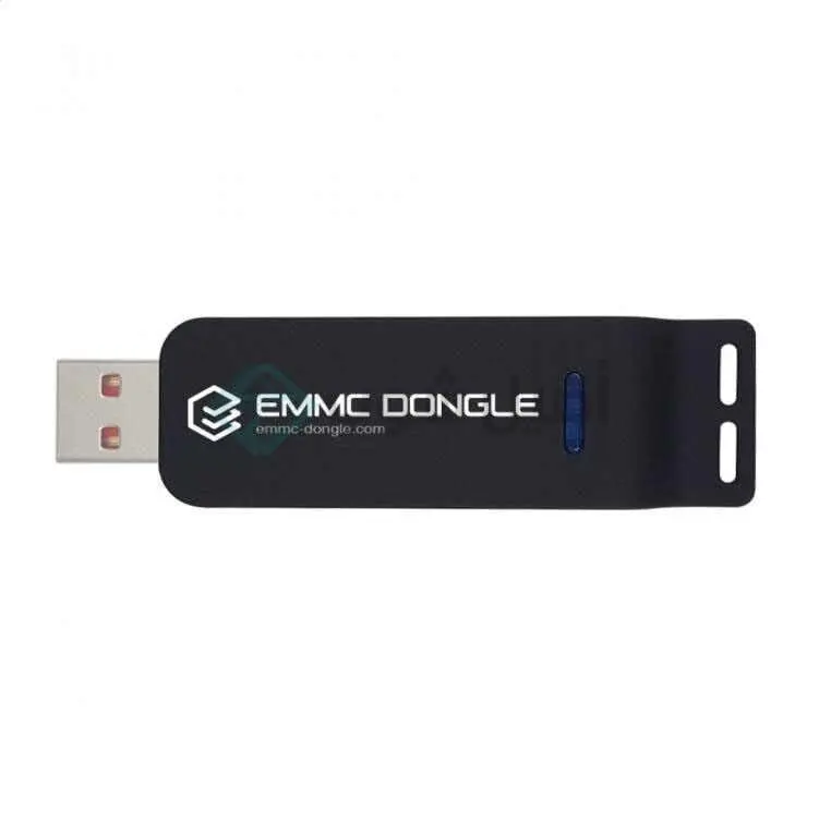 EMMC Dongle