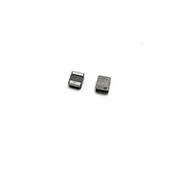 IPHONE 6S / 6S PLUS LIGHT IC SET FILTER C4023