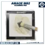 AMAOE CLEANING PAD M82