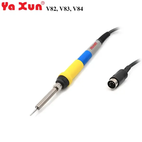 YAXUN V82 V83 V84 Soldering Handle