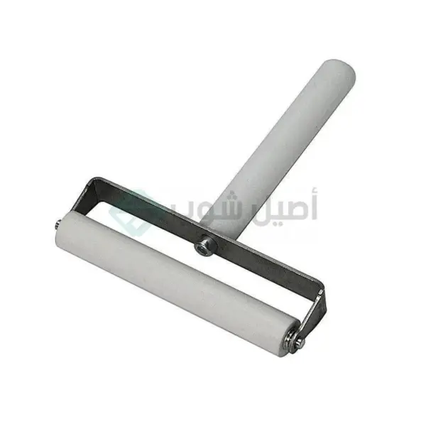 SOFT SILICONE ROLLER 10CM