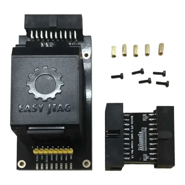 UFS254 ADAPTER FOR EASY JTAG