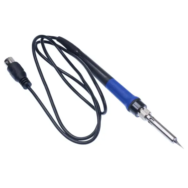 ATTEN SP-65A Soldering Handle for ST-8802