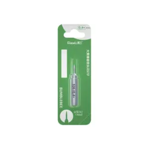 QianLi BumbleBee 0.4mm I Iron Tip
