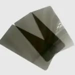 Universal 5.5 iPhone Polarizer