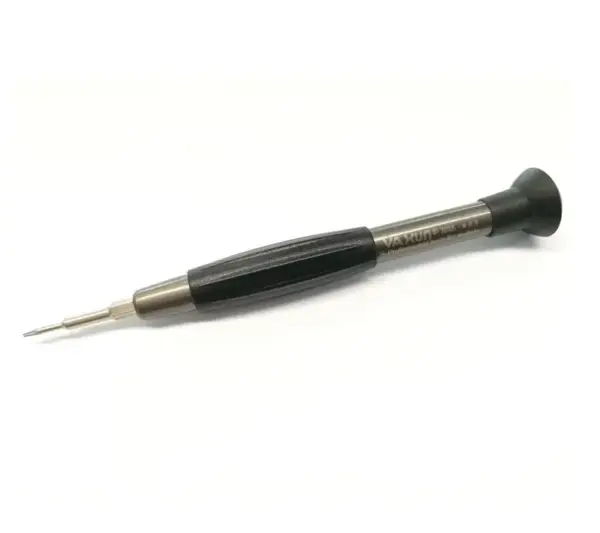 YAXUN YX-388A ★0.8 Screwdriver