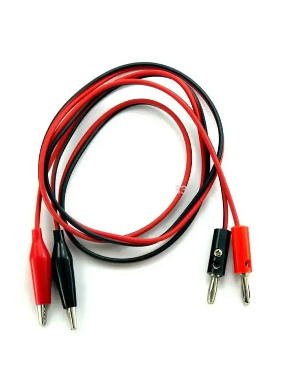 AIDA Power Supply Cable