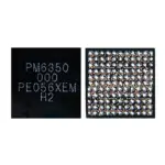 PM6350 Original Power Management IC