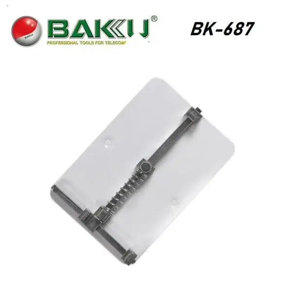 BAKU BK-687 PCB Holder