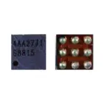 68815 USB Data Charging Power Control 9Pin  IC for iPhone 6 6P
