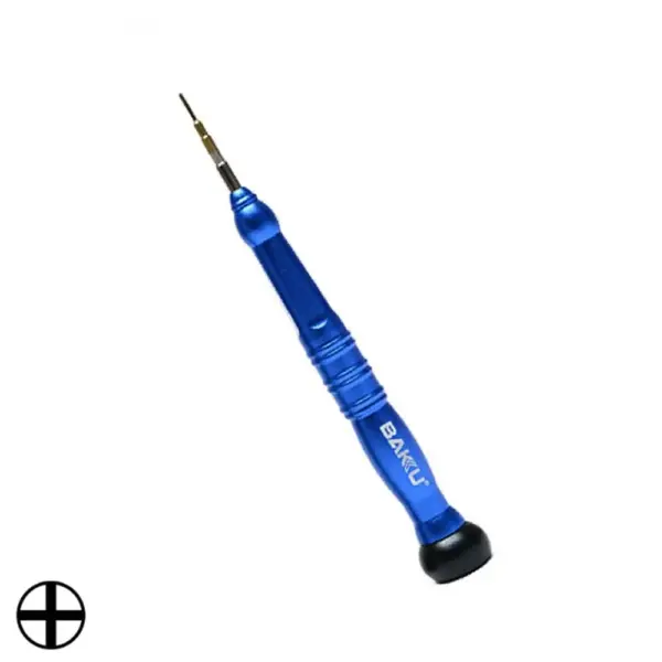 BAKU BK-340 +1.5 Screwdriver