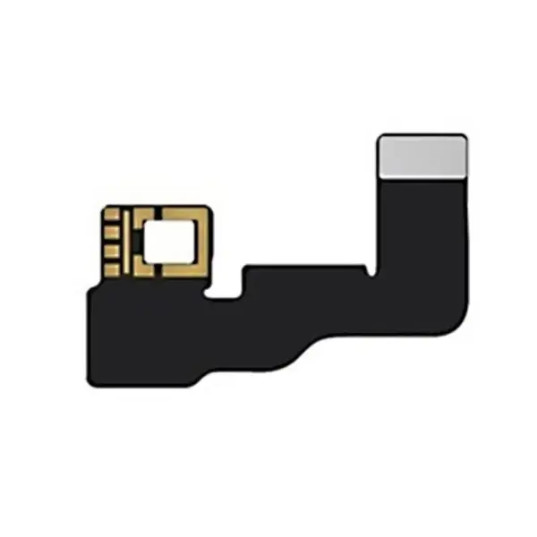 JCID Face ID Dot Projector Flex Cable For iPhone XR