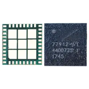 77912-61 Original Power Amplifier IC