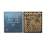 PM7250 Original Power Management IC