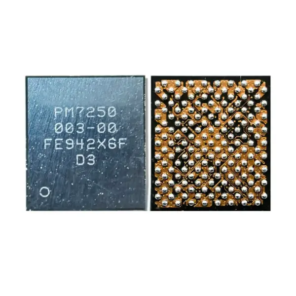 PM7250 Original Power Management IC